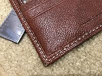 Review Image by McVay