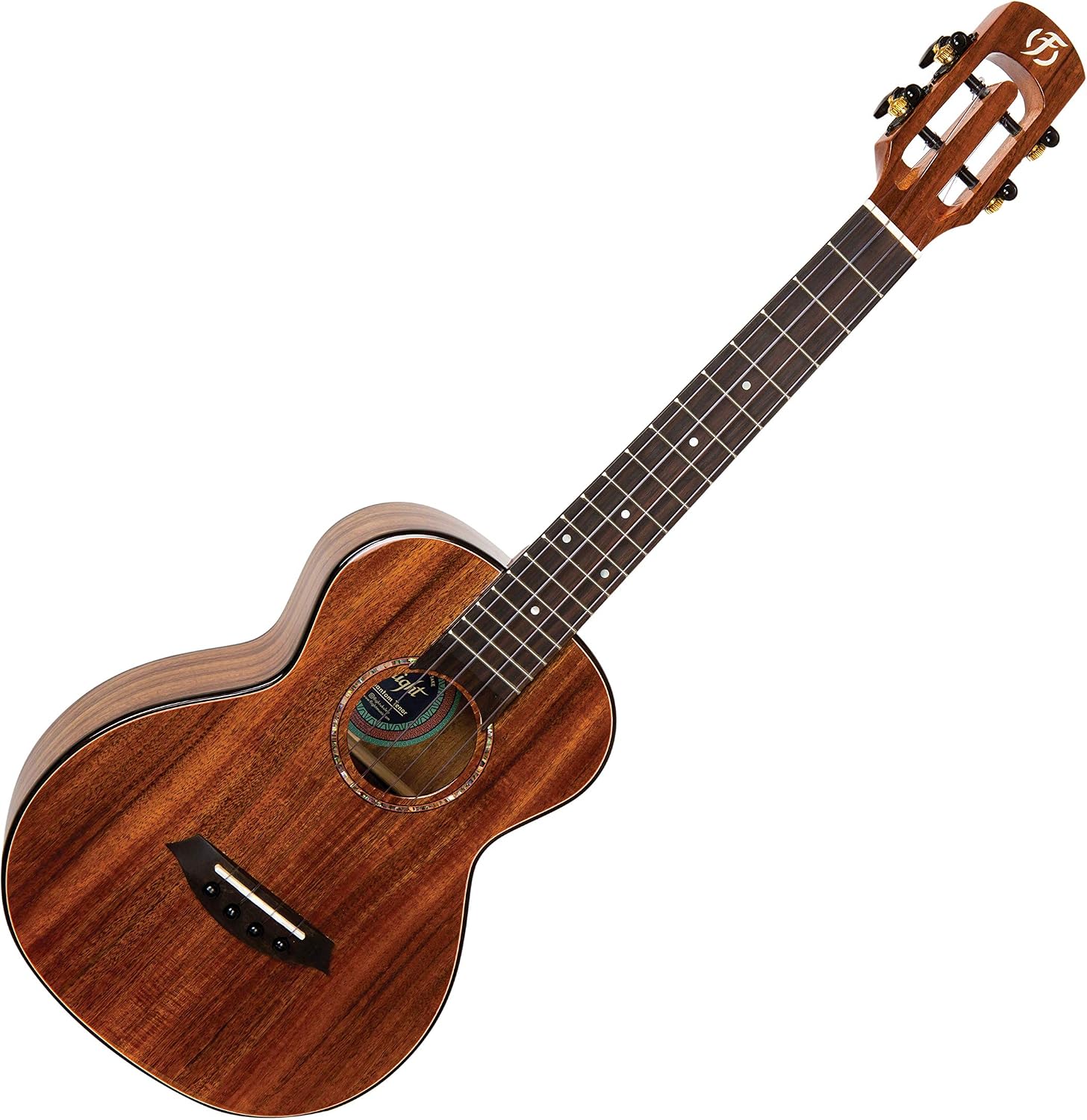 Best Tenor Ukuleles 2020 Top Picks Gear Savvy