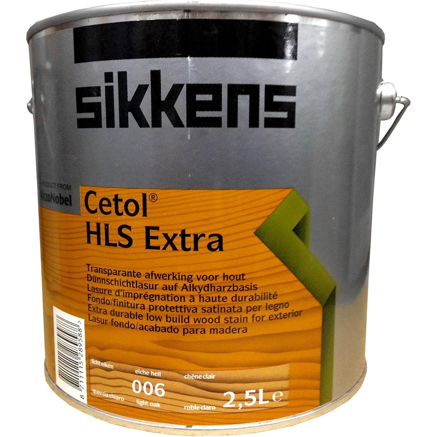 Holzlasur Test 2018: Die besten Empfehlungen im VergleichGartentipps.com