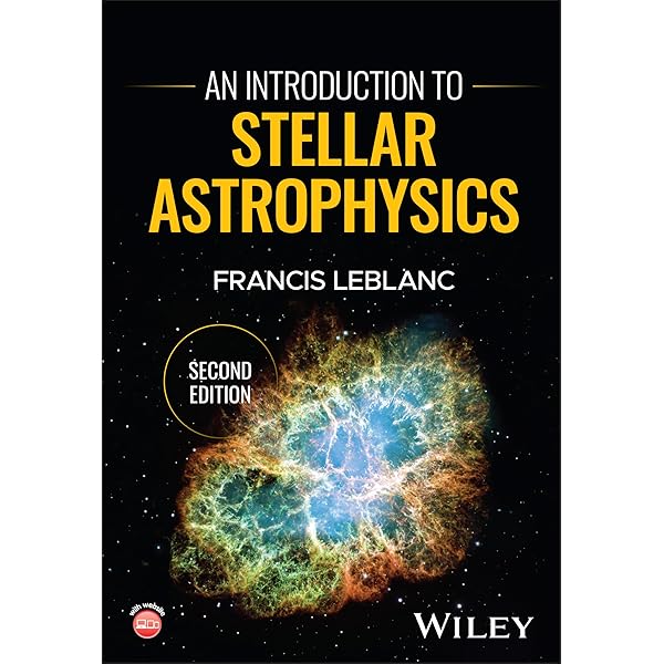 Exploring the X-ray Universe: Seward, Frederick D., Charles
