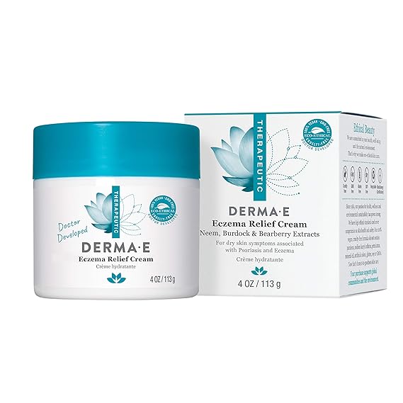 e derma products