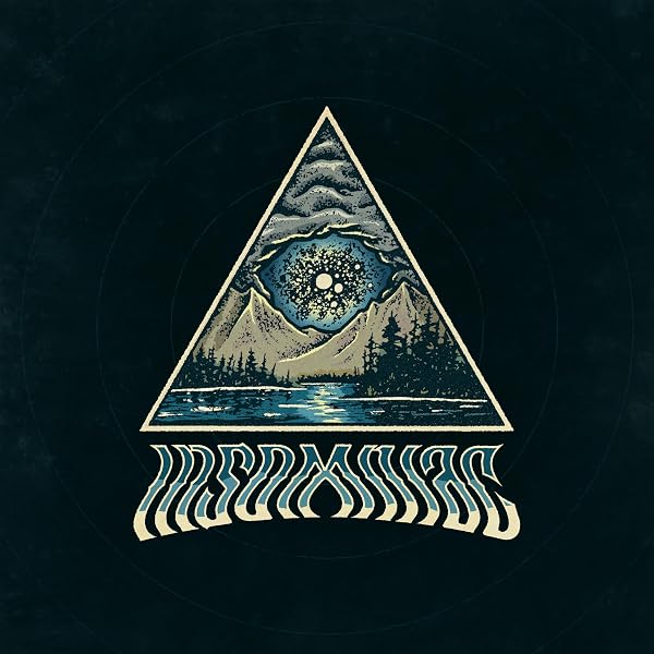 Amazon.com: Free Tibet: CDs & Vinyl