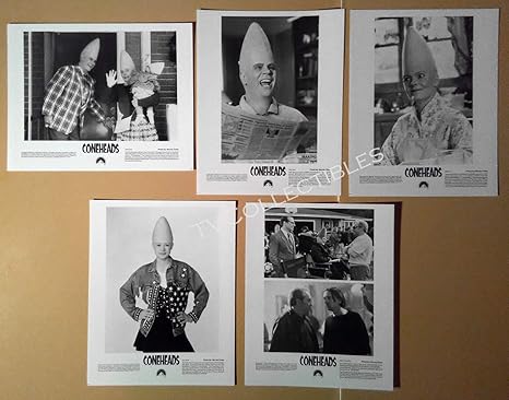 Amazon 写真ロット コネヘッド ダン アイエクロイド ジェーン カーティン ミシェル バーク ローン マイケルズ キッチン用品 オンライン通販