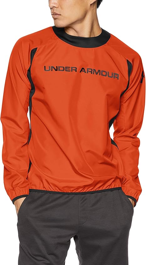 Amazon アンダーアーマー チャレンジャーピステトップ サッカー アウター メンズ Rdr Blk 日本 3xl 日本サイズ3l相当 サッカー フットサル コート ジャケット 通販