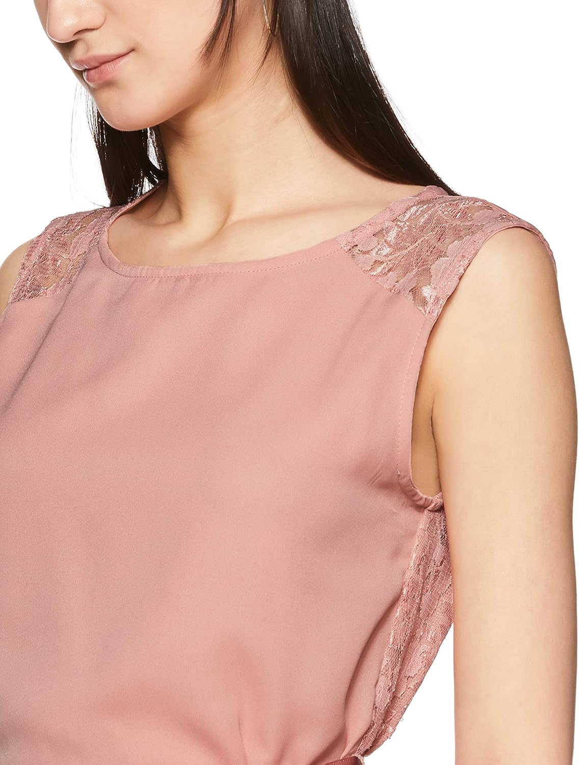 the vanca women's dress