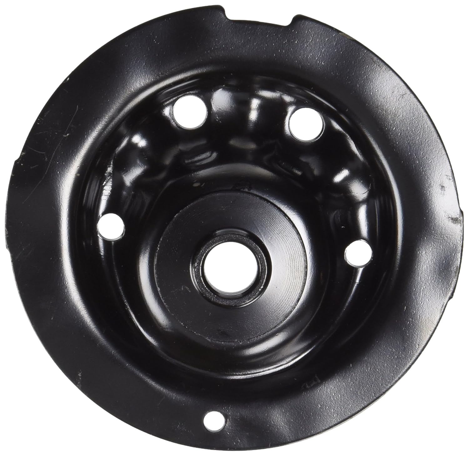 Toyota 48044 52010 Toyota 48044 52010