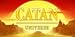 Catan Universe