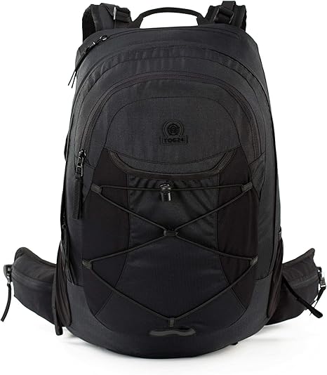 tog 24 backpack