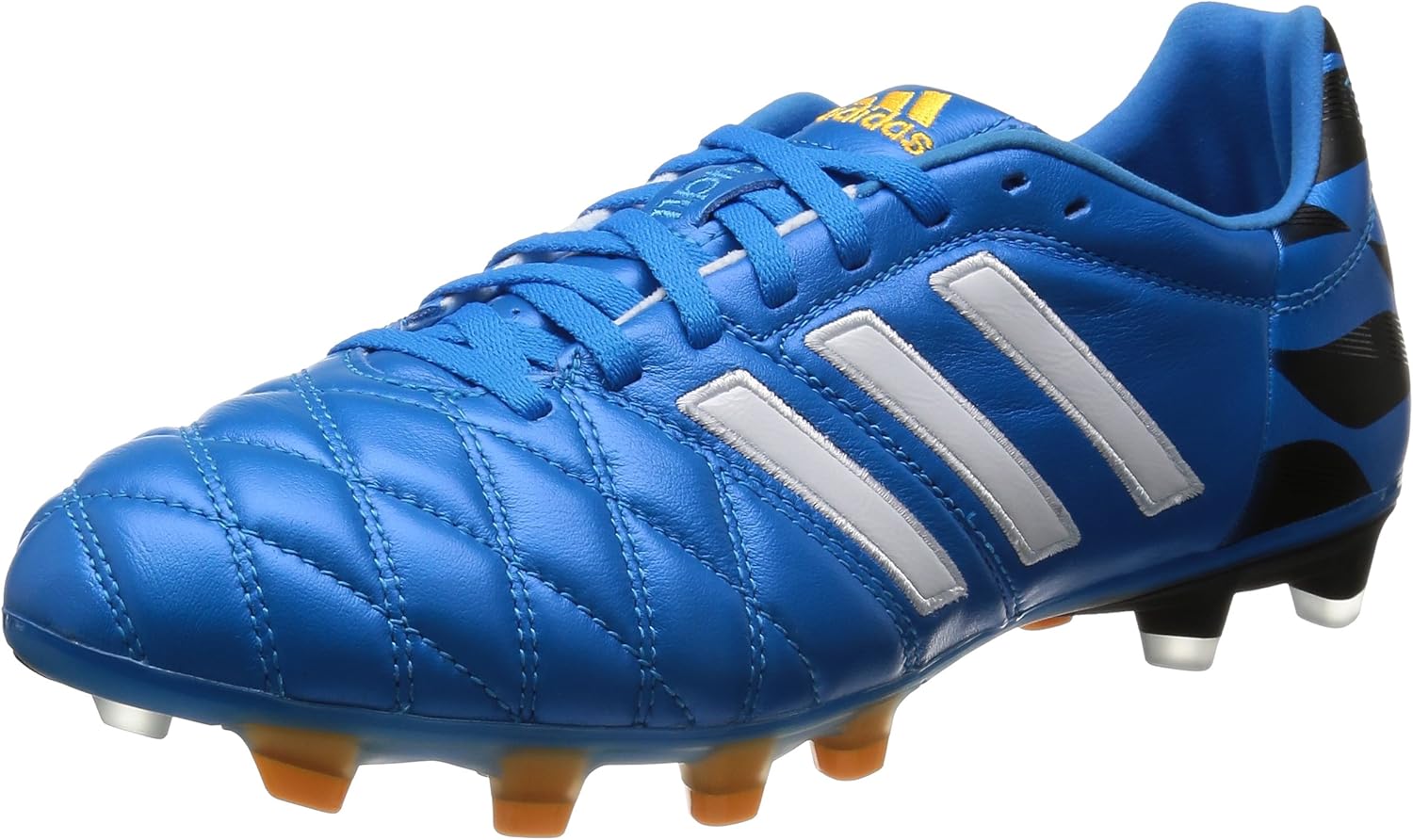 adidas 11 pro boots