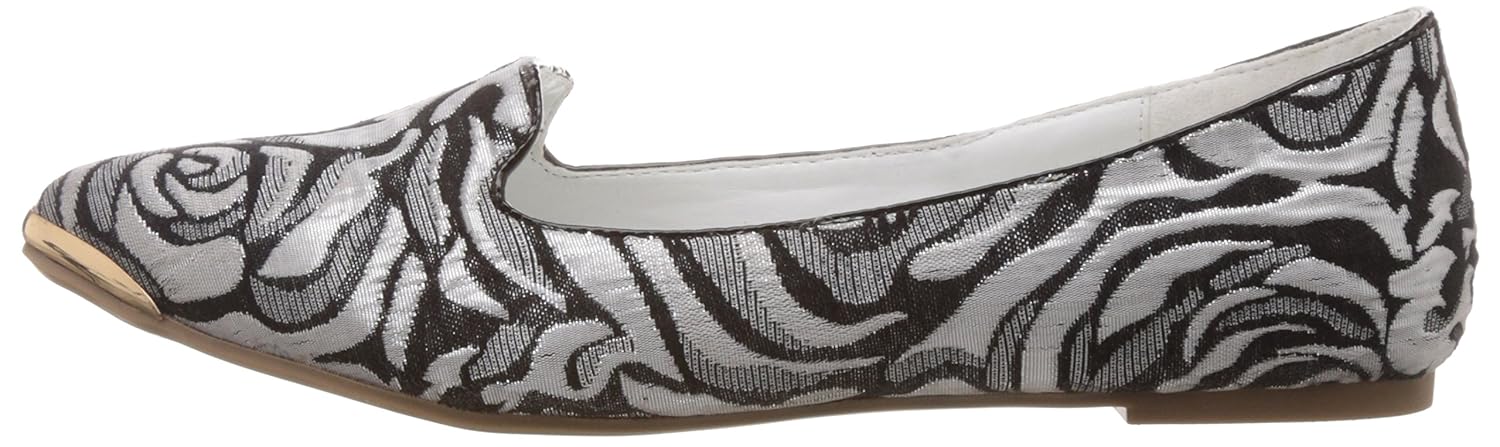 g studio women's asma ballet flats