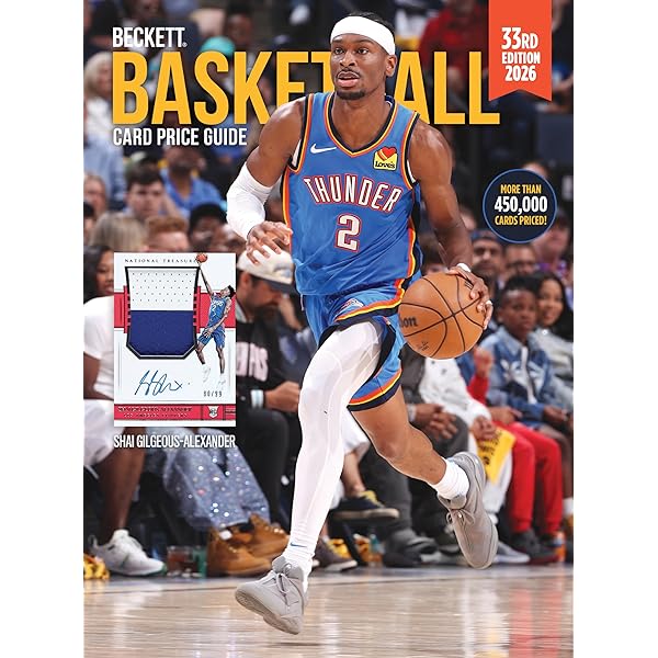 Clayton Kershaw: Pitching Ace: SportStars Volume 4: Dzidrums