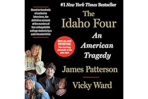 The Idaho Four: An American Tragedy