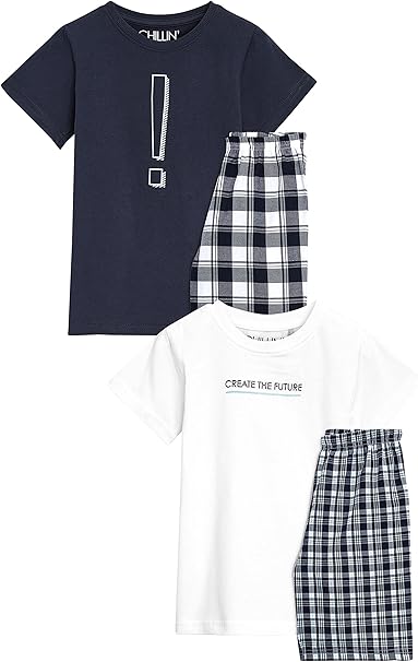 Next vetement garcon Clearance