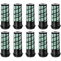 Amazon.com: TORQUE 30-00471-20 Air Filter Compatible with Carrier 