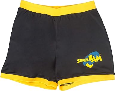 monstars shorts