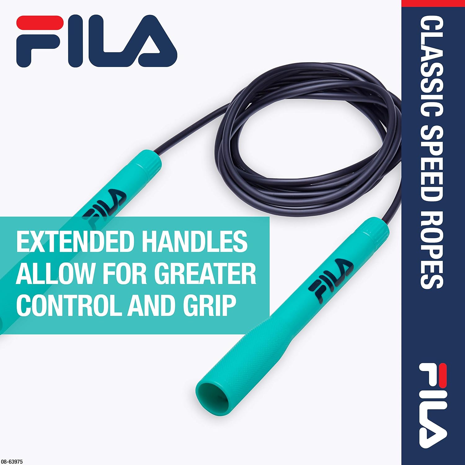 fila classic speed rope