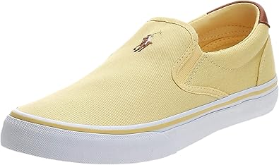 polo thompson sneaker