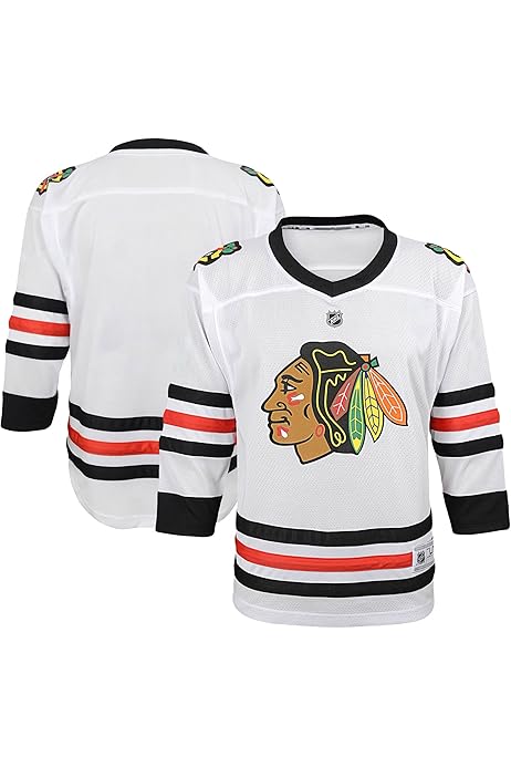 Hockey Cole Caufield Adidas Jersey Cole Caufield Jersey Youth Cole