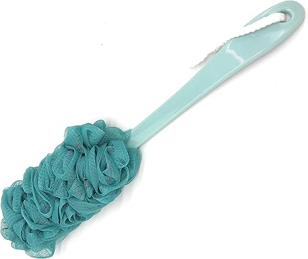 Amazon Maltose ボディスポンジ 風呂 ボディ用スポンジ 柔らかい 背中 泡風呂 身体を洗う 泡立ち 泡立てネット メンズ レディース 4色 Maltose ビューティー 通販