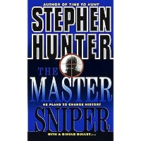 The Master Sniper