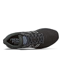 New Balance Men's Fresh Foam