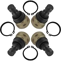 NICHE Rear Wheel Hub For Polaris Ranger 570 Crew 1000 XP 900 Diesel HST 5137431 5142964-067 5137431-067