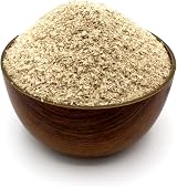 Thames Organic Psyllium Husk Whole 250g Organic High Fibre Vegan view 4
