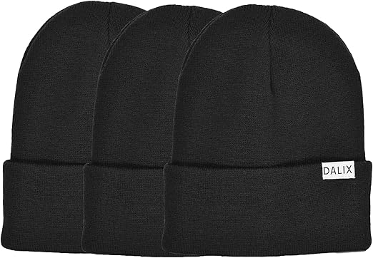 amazon caps for sale