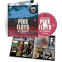 Amazon.com: Jean-Luc Godard Blu-ray Box Vol. 1/New Wave Birth Of