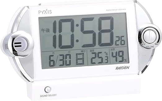 逃げる 王子 内向き Pyxis 時計 Hang8 Jp