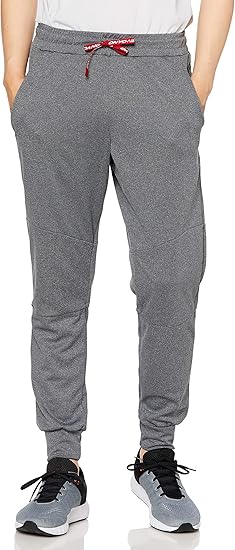 Amazon オンヨネ トレーニングタイトパンツ Okpトレーニングタイトパンツ メンズ Okp メンズ 通販