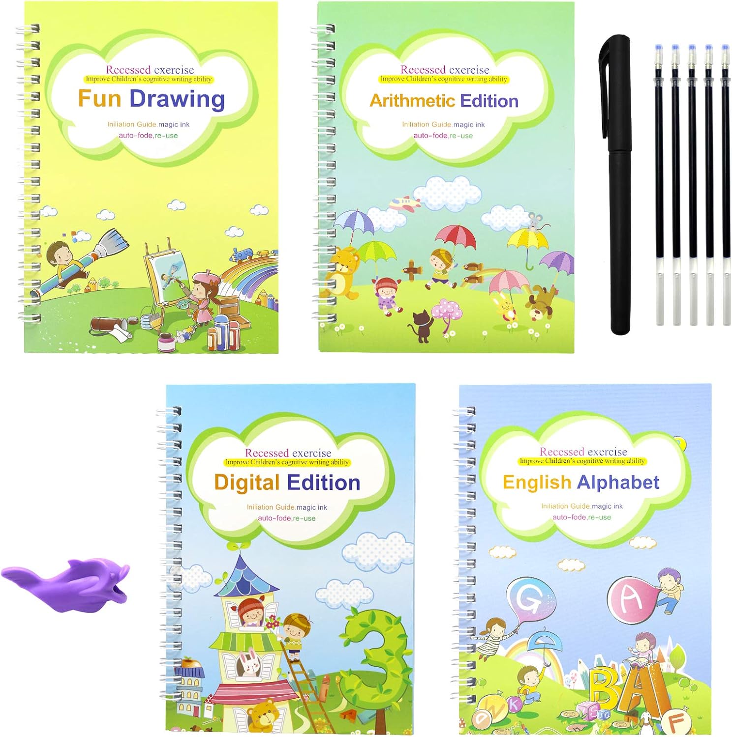 If i had a magic wand essay for grade 3 image