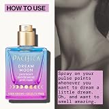 Pacifica Moon Dream Perfume for Women 1 oz Eau de Parfum Spray view 8