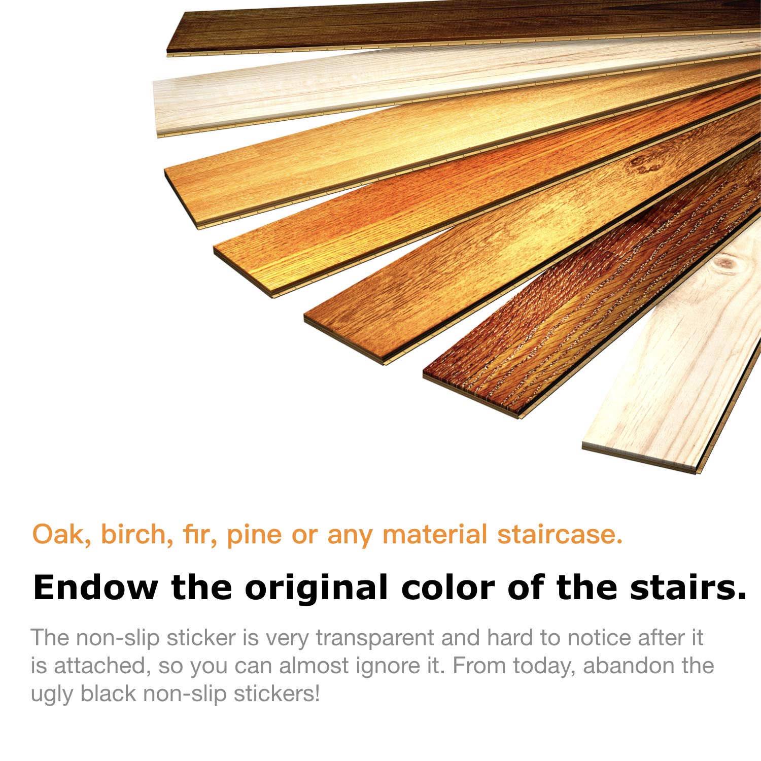 Any Beauty 15-Pack(4\