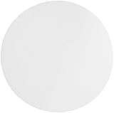 Whatman 1001-6508 Quantitative Filter Paper