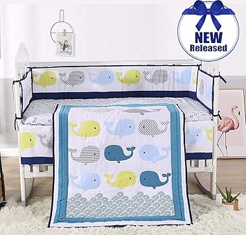 new born baby bedding sets