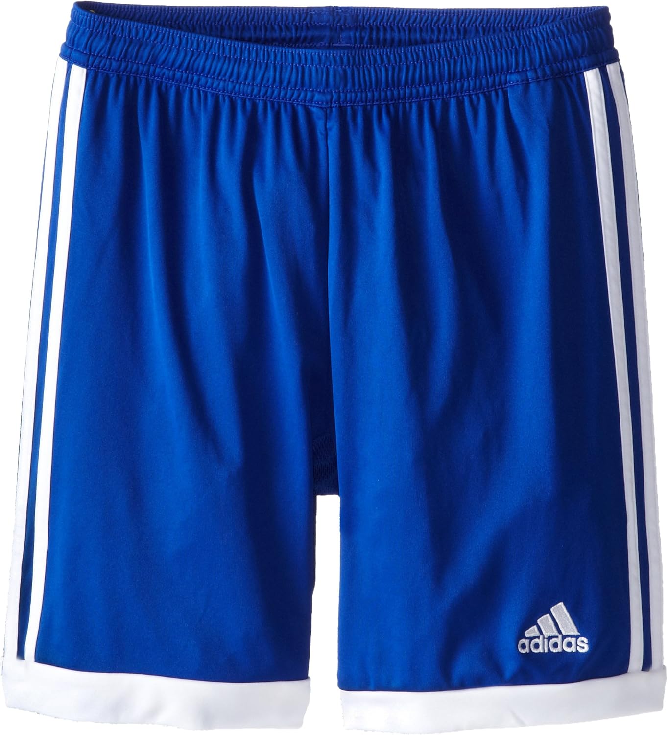 adidas tastigo 15 shorts
