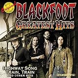 Highway Song & Other Hits