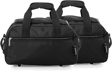35x20x20 bag amazon
