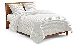 UGG 13079 Kenzie Full-Queen Comforter Set Soft