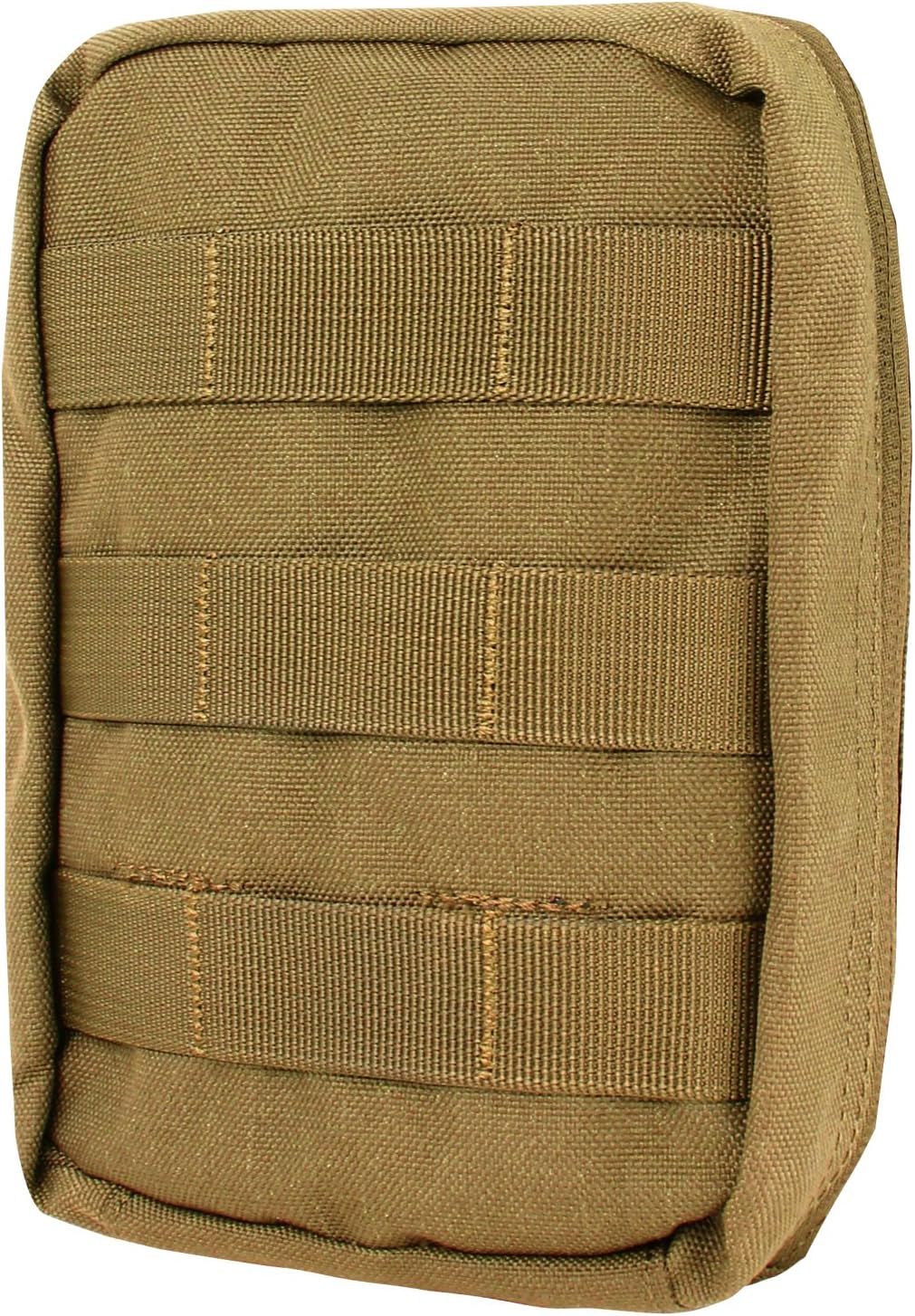 Best condor molle emt pouch