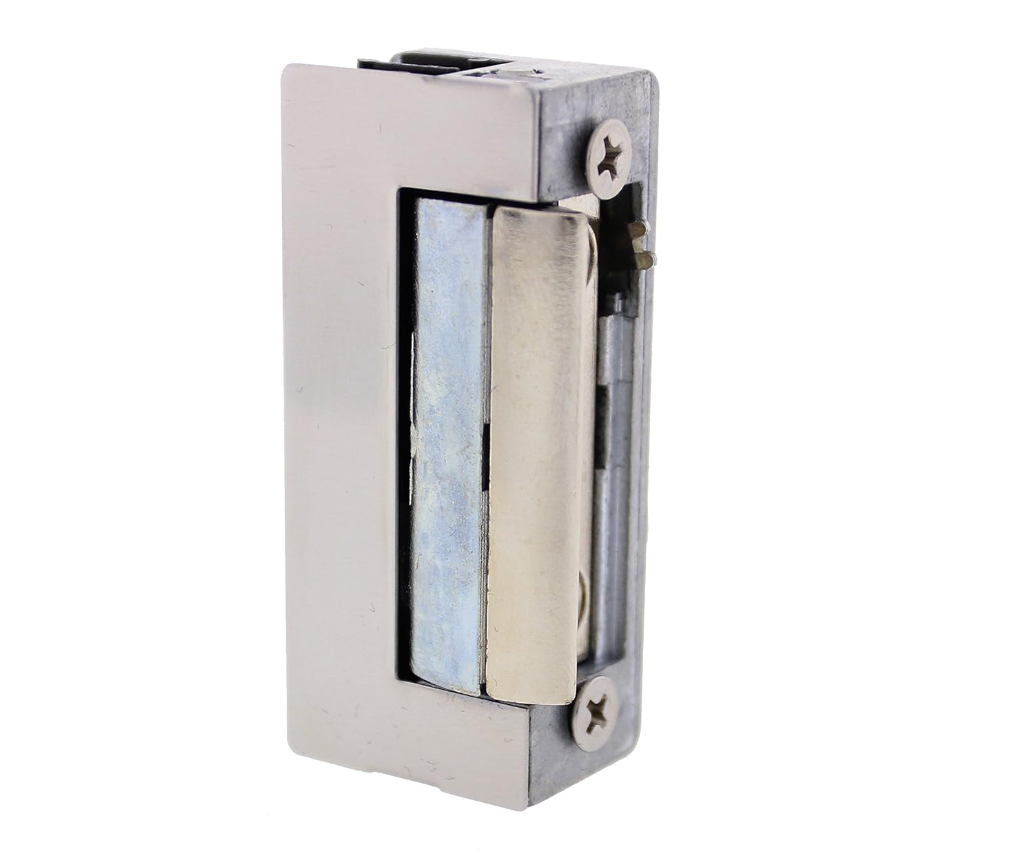 Dorcas Electric Door Opener with Day Release Electric Opener Amazon.co.uk DIY & Tools