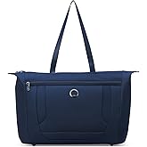 DELSEY PARIS Helium DLX Weekender Tote Bag