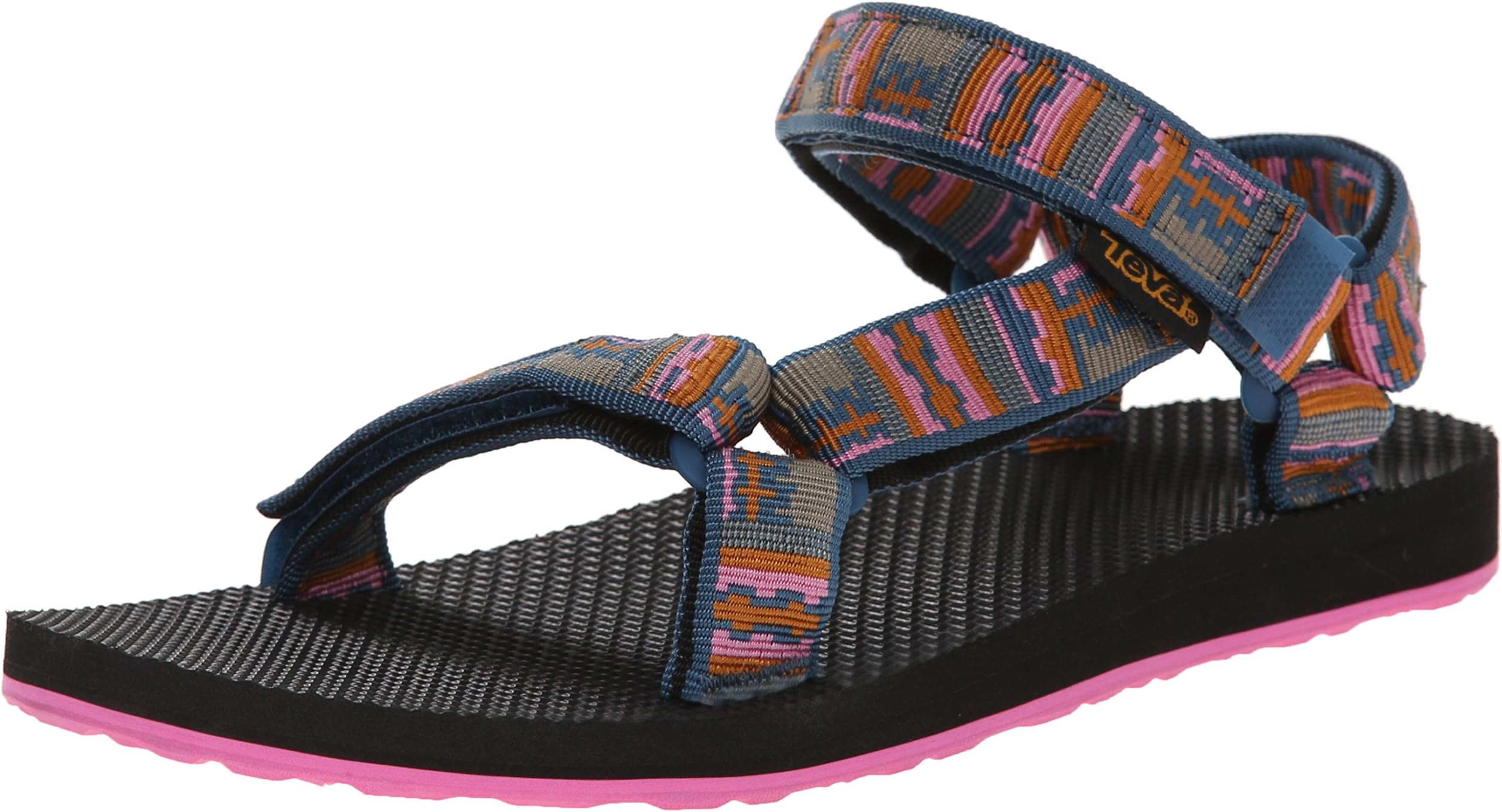 Teva Women's Original Universal Inca Sandal
