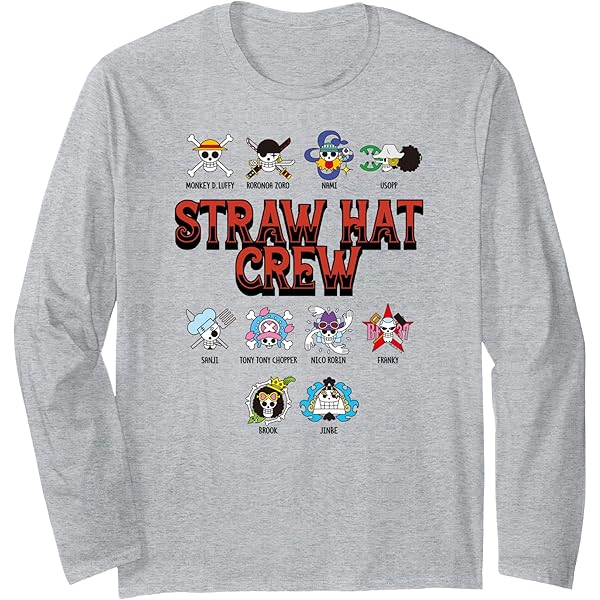 Star Wars Camiseta De Manga Larga Con Efecto