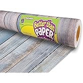 Beachwood Better Than Paper® Bulletin Board Roll