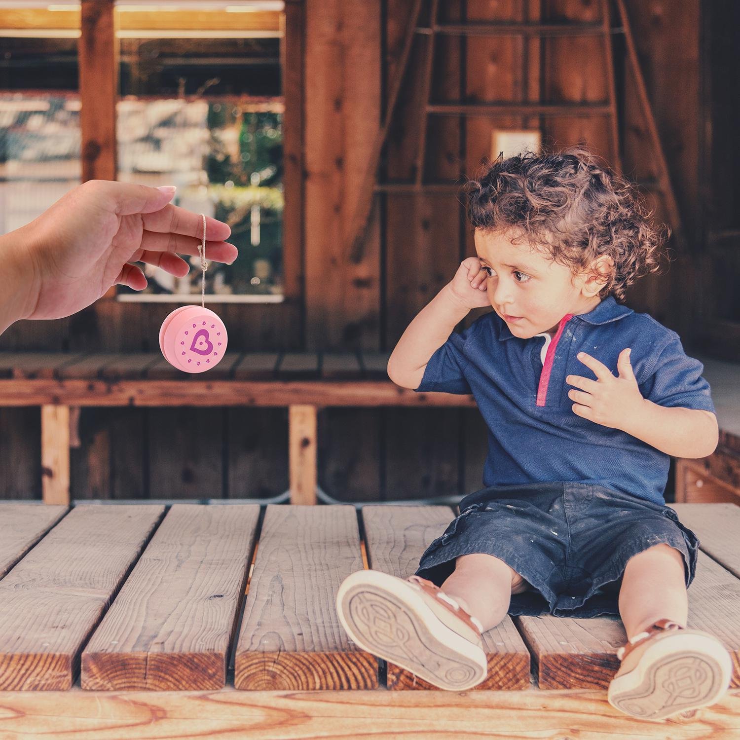 Юмористические истории из реальной жизни для детей. Смешные аудио рассказы. Валерий роньшин кошмарики. Частушки. Самостоятельный ребенок.