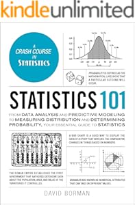 kindle best category lists