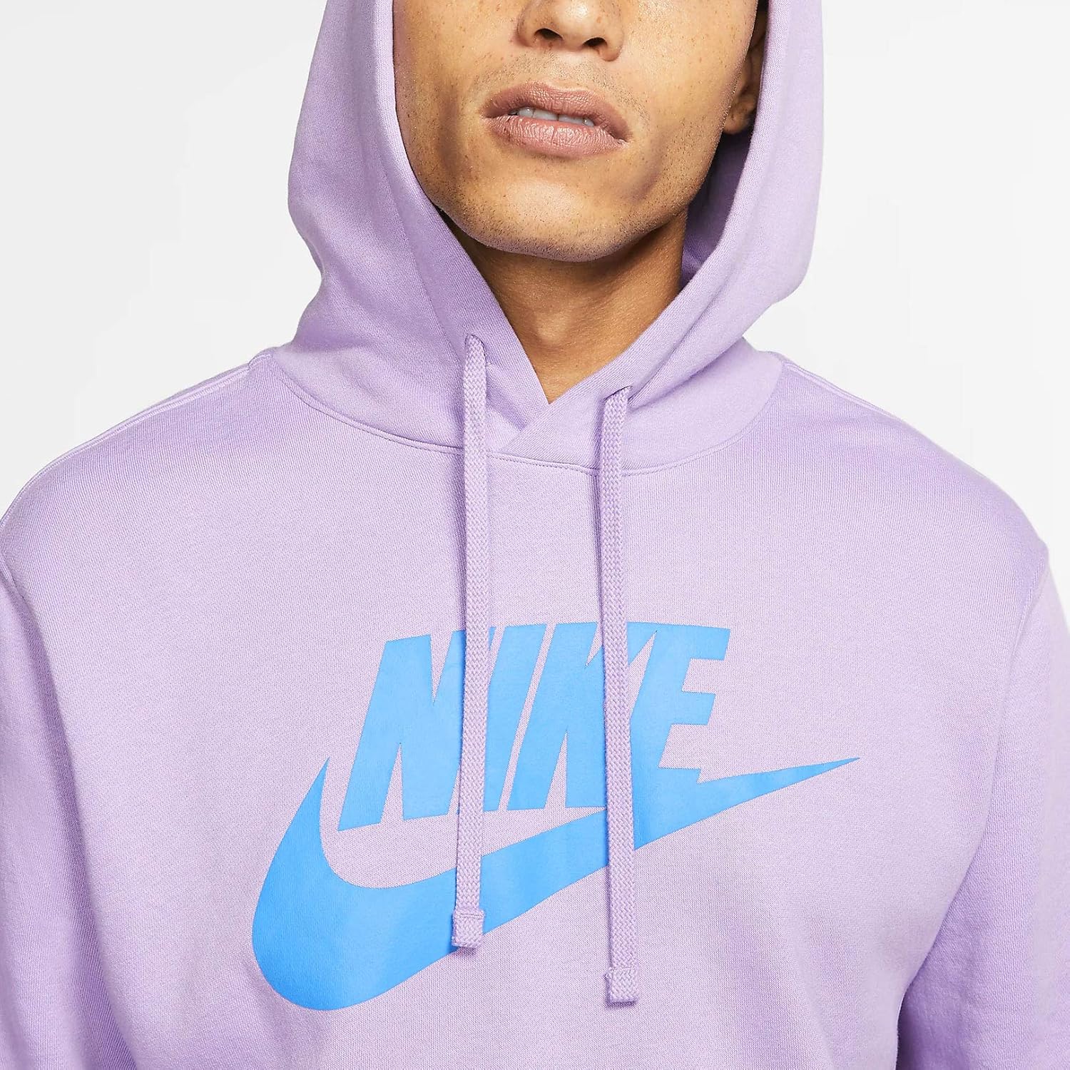 nike gx hoodie