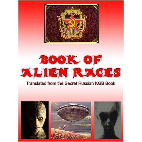 Behold A Pale Horse Revisited The Secrets Of William Cooper And His Book Behold A Pale Horse Blue Planet Project Kindle Edition By Carlson Gil Cooper William Religion Spirituality Behold A Pale Horse Revisited The Secrets Of William Cooper And His Book Behold A Pale Horse Blue Planet Project Kindle Edition By Carlson Gil Cooper William Religion Spirituality